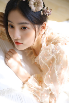 鹿鼎记陈小春版粤语