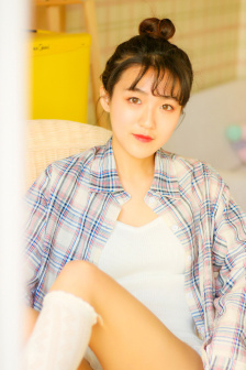肉肉夫妻房车记