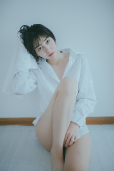 漂亮的女同学伦理