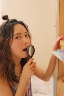 《丰满的女学生》伦理hd