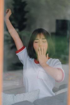 我的空姐女友在线观看视频