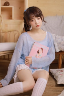 医生高干现代文