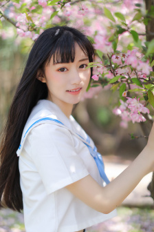 特工同盟