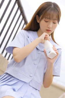 火爆浪子
