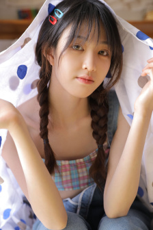 小鲜肉同性TWINKTUBE